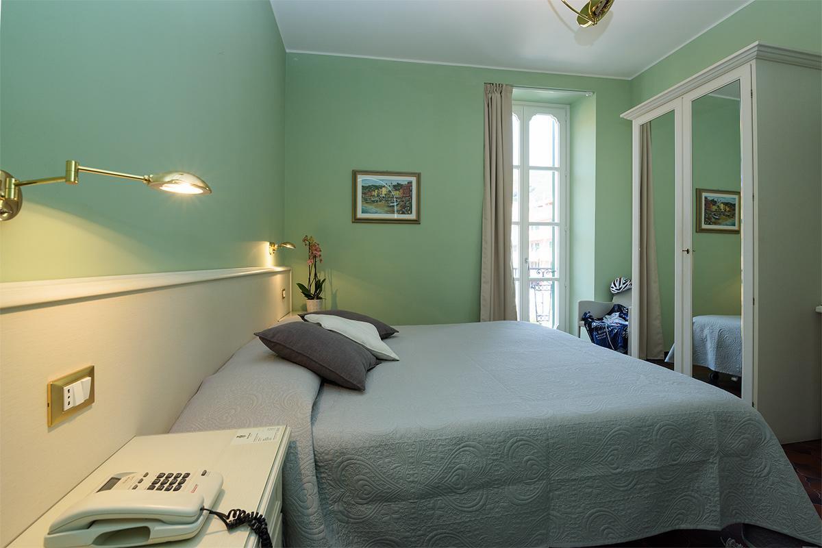Hotel Splendid Mare Laigueglia Eksteriør bilde