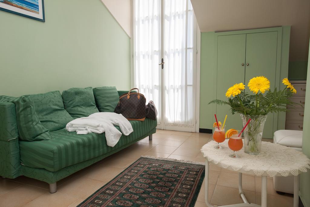 Hotel Splendid Mare Laigueglia Eksteriør bilde